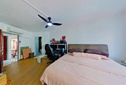Blk 866 Tampines Vista (Tampines), HDB 5 Rooms #561713381